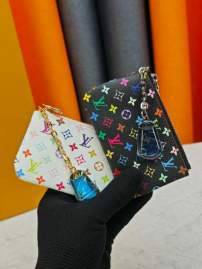 Picture of Louis Vuitton Handbags _SKUfw238324248fw